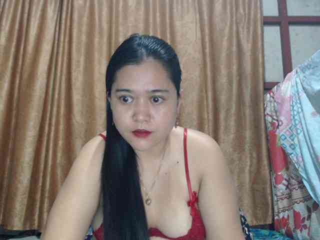 Precious0088 webcam