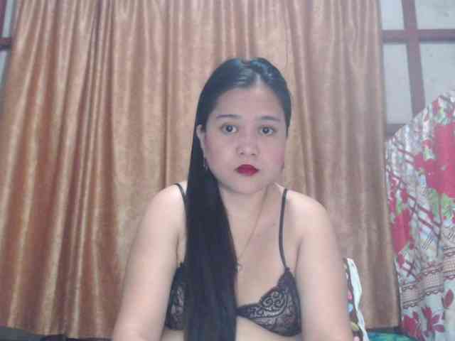 Precious0088 webcam