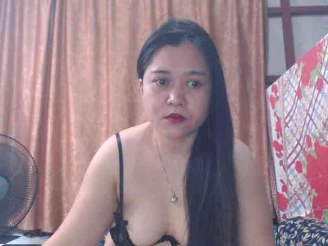 Precious0088 webcam