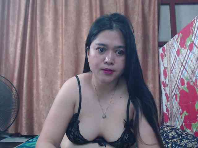 Precious0088 webcam