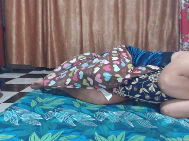 Precious0088 Precious0088