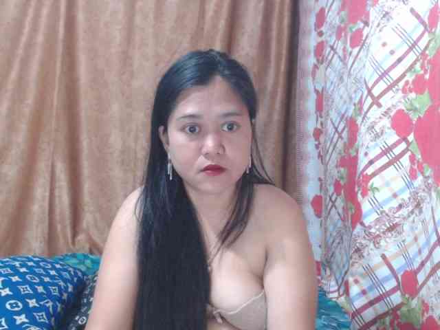 Precious0088 Precious0088