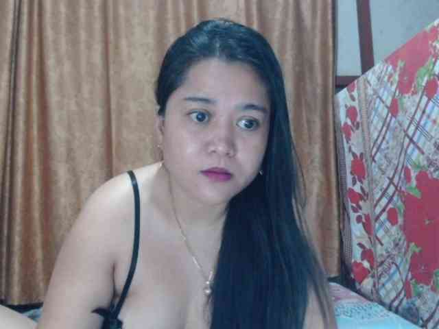 Precious0088 webcam
