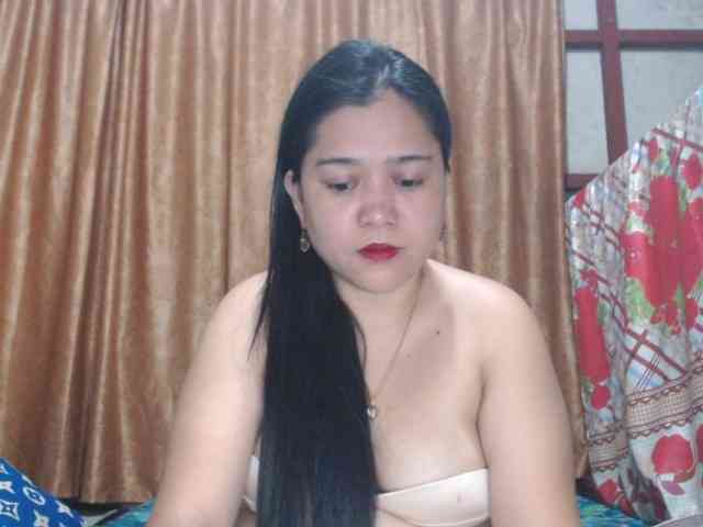 Precious0088 Precious0088