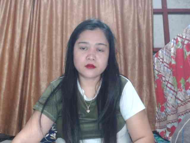 Precious0088 Precious0088