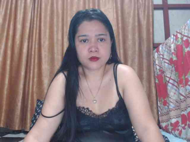 Precious0088 Precious0088