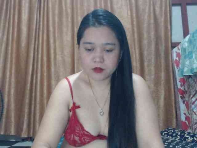 Precious0088 webcam