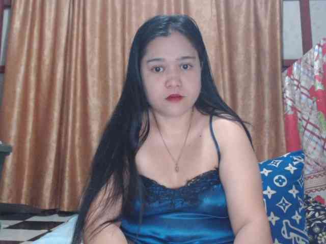 Precious0088 Precious0088