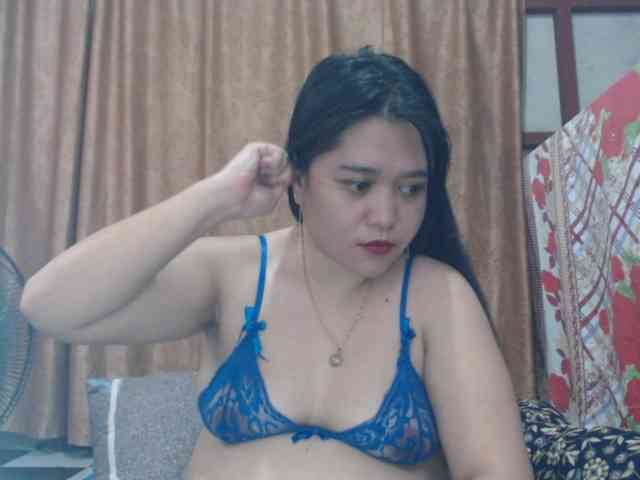 Precious0088 webcam