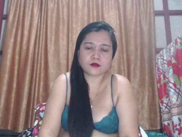 Precious0088 webcam