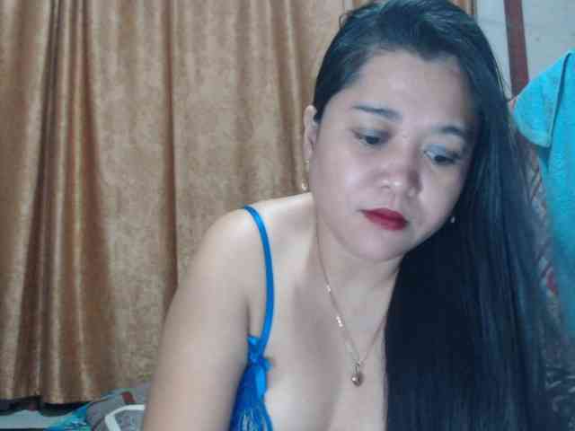 Precious0088 webcam