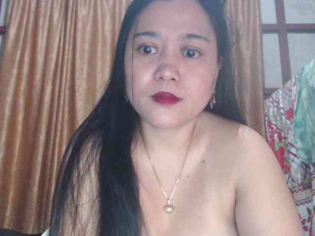 Precious0088 webcam
