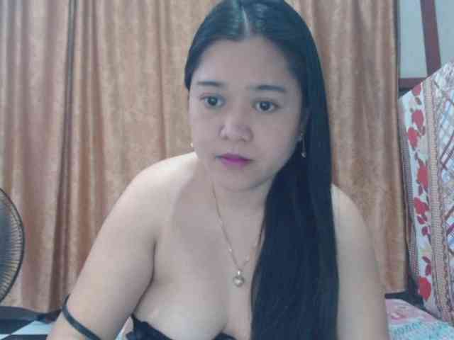 Precious0088 webcam