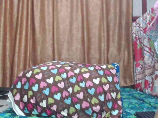 Precious0088 webcam