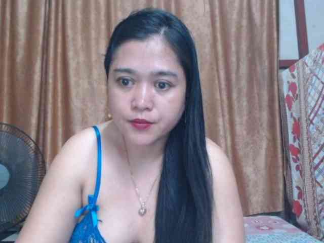 Precious0088 webcam