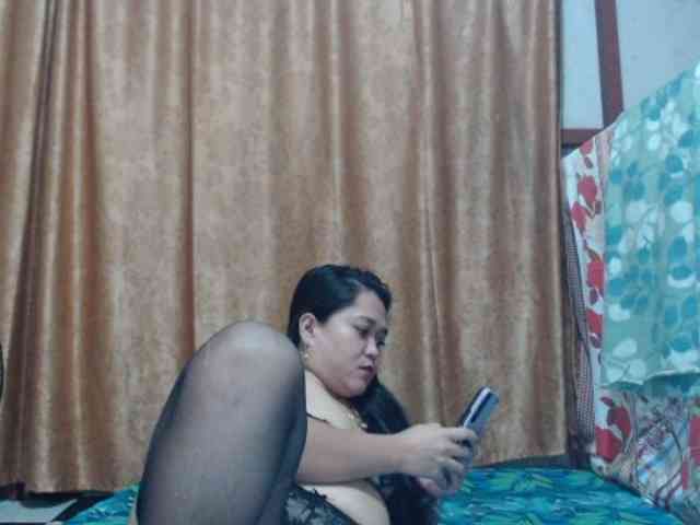 Precious0088 webcam