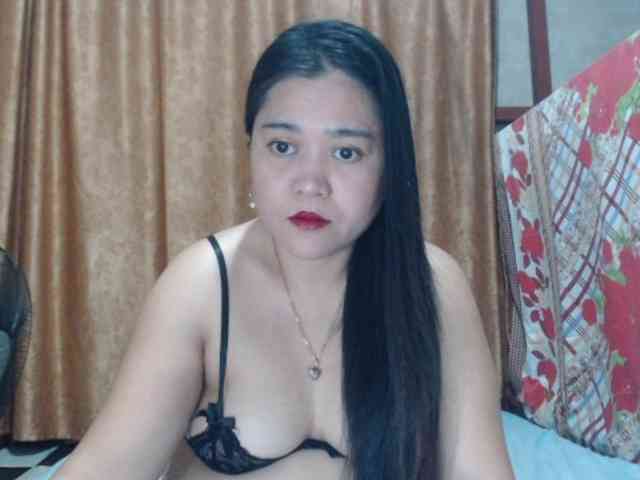 Precious0088 webcam