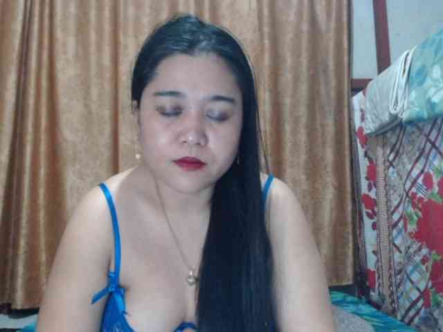 Precious0088 webcam