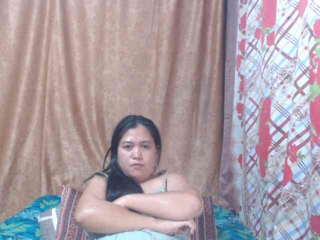 Precious0088 Precious0088