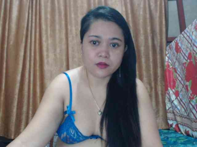 Precious0088 webcam