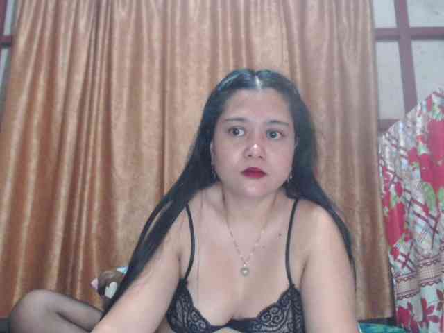 Precious0088 webcam