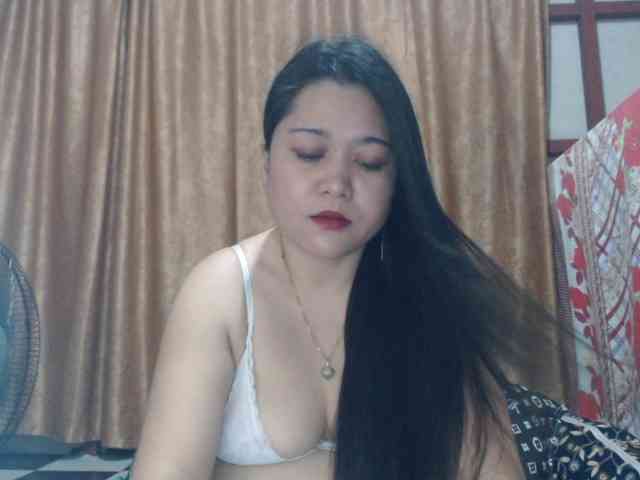 Precious0088 webcam
