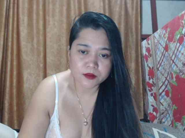 Precious0088 webcam