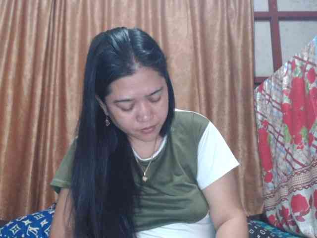 Precious0088 Precious0088