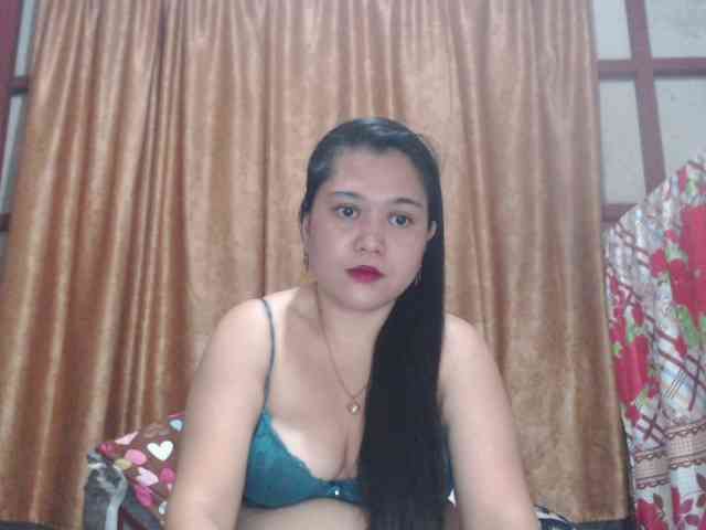 Precious0088 webcam