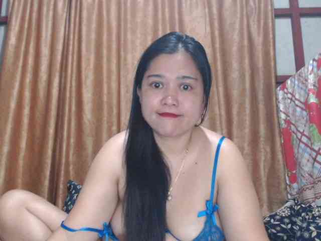 Precious0088 Precious0088