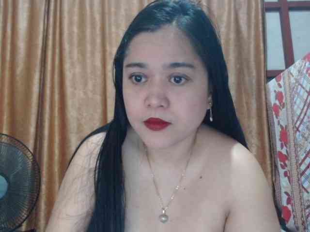 Precious0088 webcam
