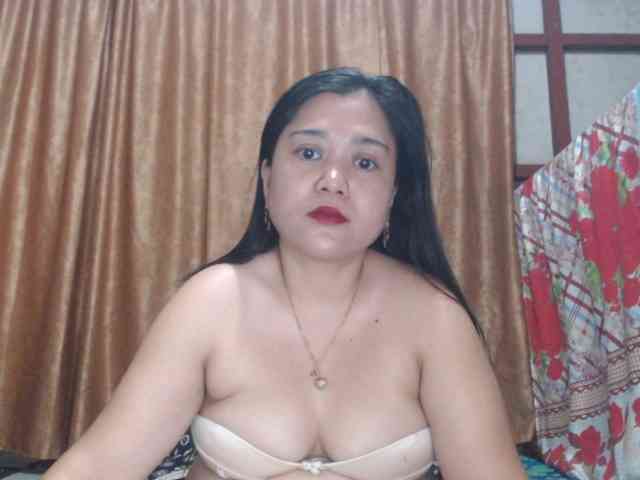 Precious0088 Precious0088