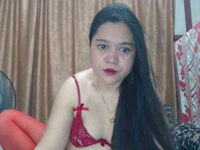 Precious0088 webcam