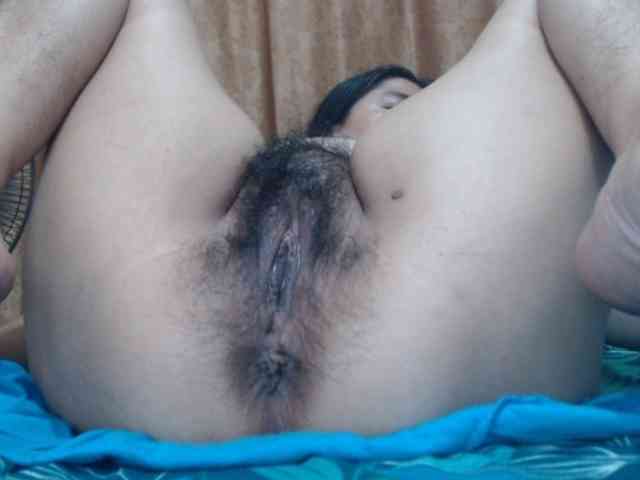 Precious0088 webcam