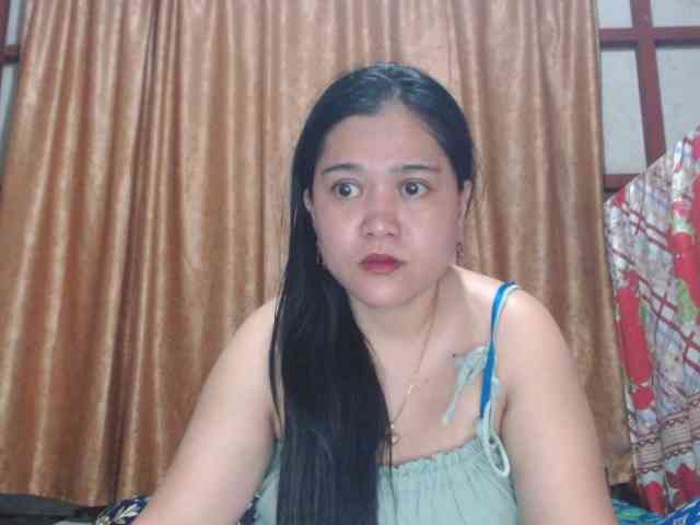 Precious0088 Precious0088