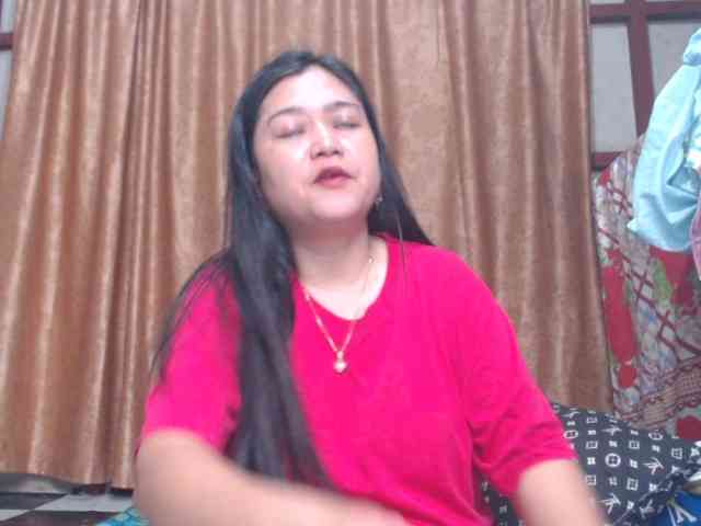 Precious0088 Precious0088