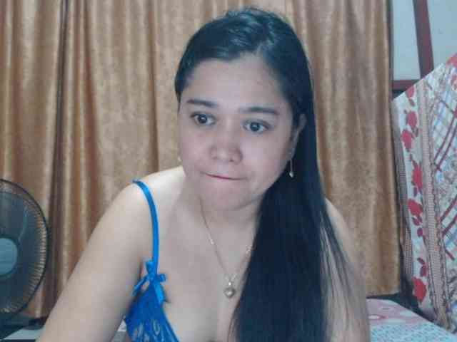 Precious0088 webcam