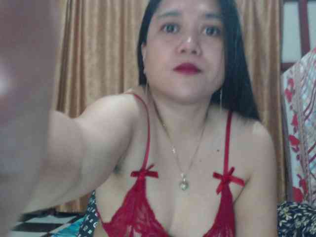 Precious0088 webcam