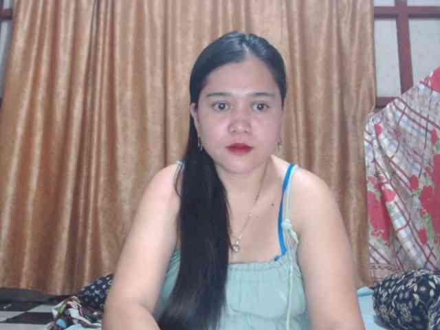 Precious0088 Precious0088