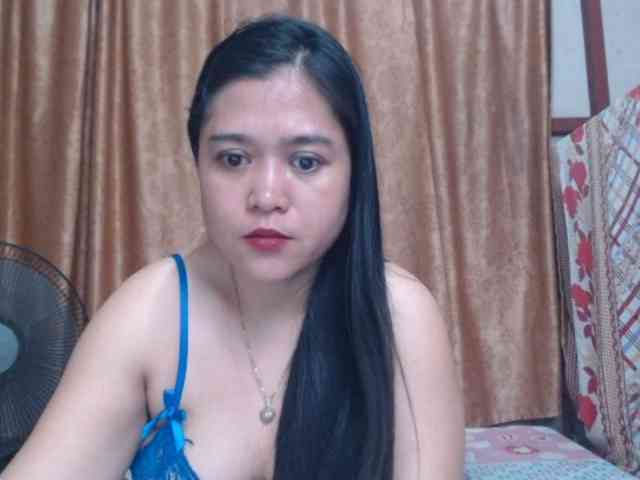 Precious0088 webcam