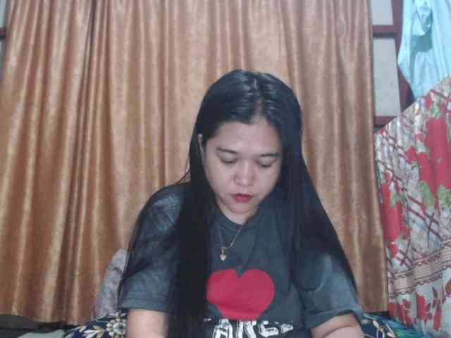 Precious0088 Precious0088