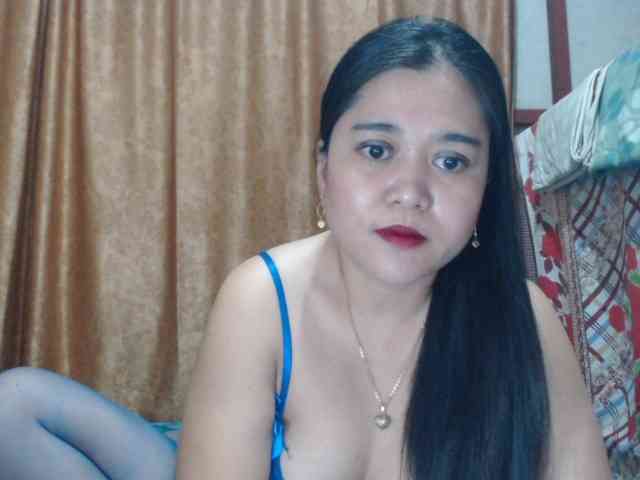 Precious0088 webcam