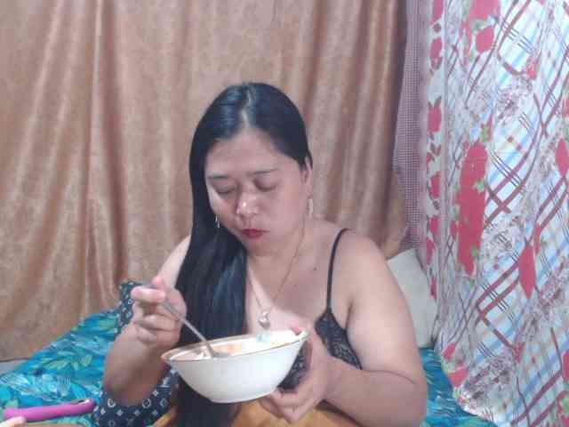 Precious0088 Precious0088