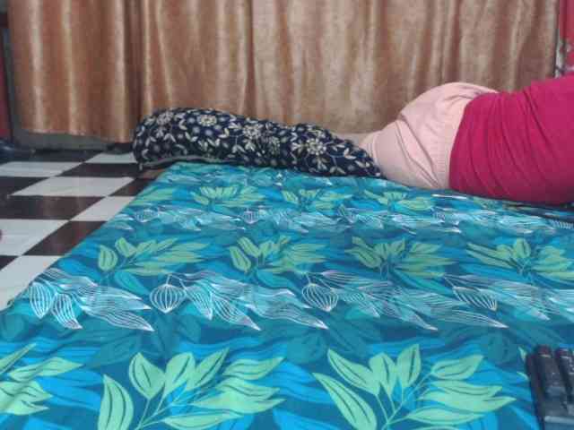 Precious0088 Precious0088