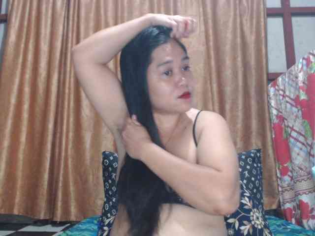 Precious0088 Precious0088