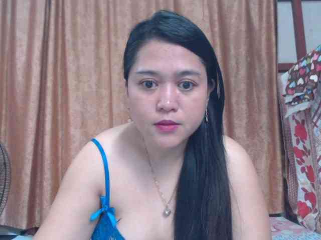 Precious0088 webcam