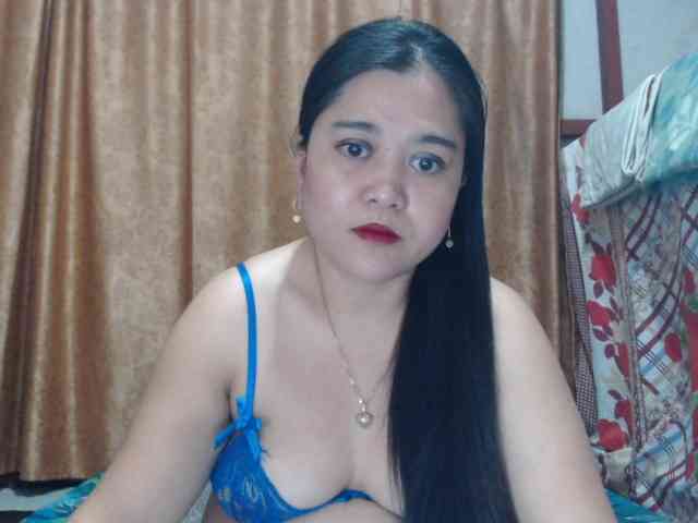 Precious0088 webcam