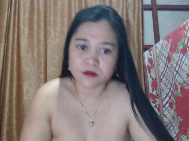 Precious0088 webcam