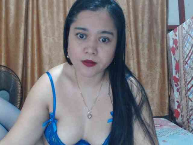 Precious0088 webcam