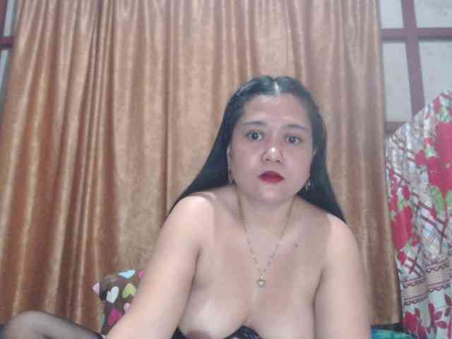 Precious0088 webcam